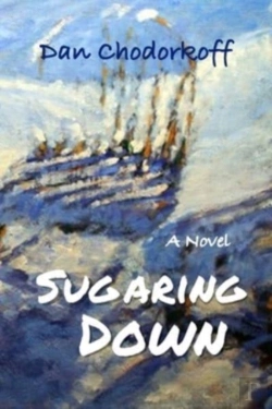 Bertrand.pt - Sugaring Down