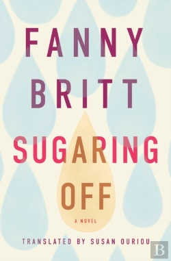 Bertrand.pt - Sugaring Off