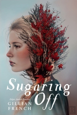 Bertrand.pt - Sugaring Off