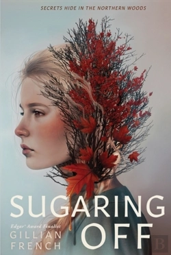 Bertrand.pt - Sugaring Off