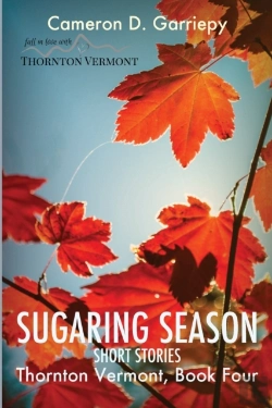 Bertrand.pt - Sugaring Season