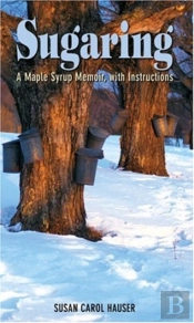 Sugaring