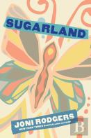 Sugarland