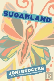 Sugarland