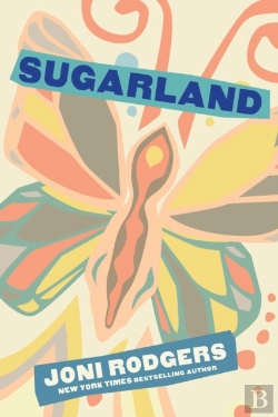 Bertrand.pt - Sugarland