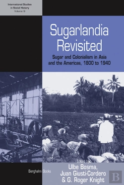 Bertrand.pt - Sugarlandia Revisited