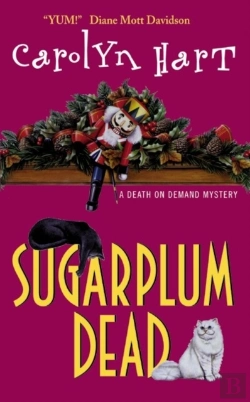 Bertrand.pt - Sugarplum Dead