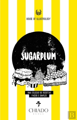 Bertrand.pt - Sugarplum