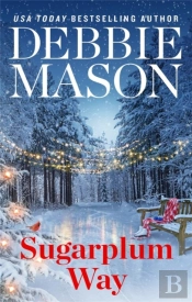 Sugarplum Way