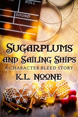 Bertrand.pt - Sugarplums And Sailing Ships