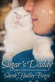 Sugar'S Daddy