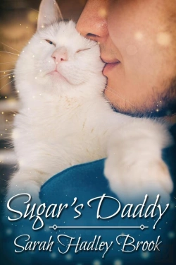 Bertrand.pt - Sugar'S Daddy