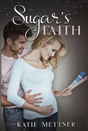 Sugar'S Faith