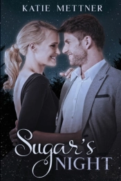 Sugar'S Night