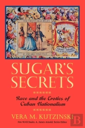 Sugar'S Secrets