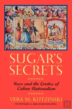 Bertrand.pt - Sugar'S Secrets