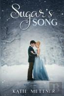 Sugar'S Song