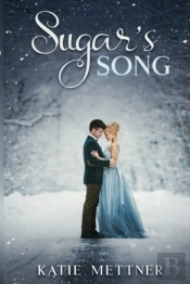 Sugar'S Song