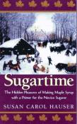 Sugartime