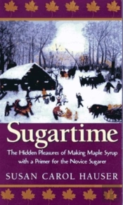 Sugartime