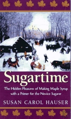 Bertrand.pt - Sugartime