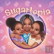 Sugartopia