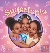 Sugartopia