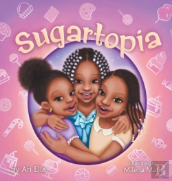Bertrand.pt - Sugartopia