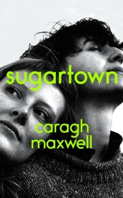 Bertrand.pt - Sugartown