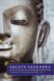 Sugata Saurabha