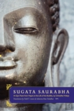 Bertrand.pt - Sugata Saurabha