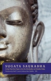 Sugata Saurabha