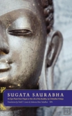 Bertrand.pt - Sugata Saurabha