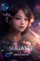 Sugatee