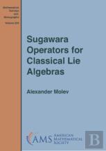 Sugawara Operators For Classical Lie Algebras