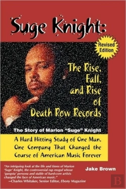 Bertrand.pt - Suge Knight