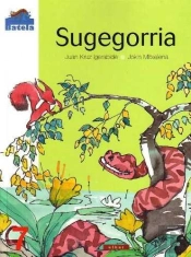Sugegorri