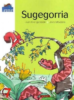 Bertrand.pt - Sugegorri