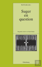 Suger En Question