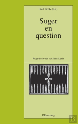 Bertrand.pt - Suger En Question