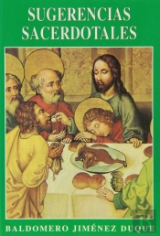 Sugerencias Sacerdotales