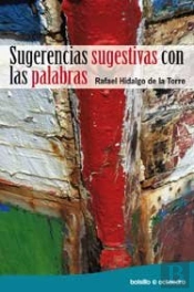 Sugerencias Sugestivas Con Las Palabras