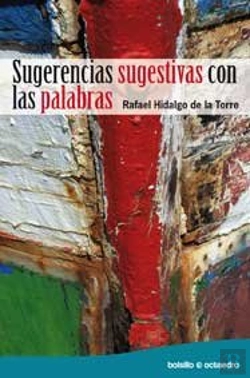 Bertrand.pt - Sugerencias Sugestivas Con Las Palabras