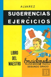Sugerencias Y Ejercicios