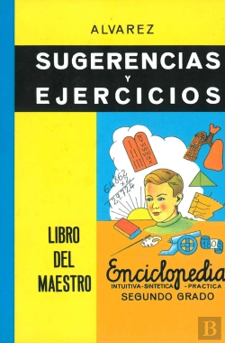 Bertrand.pt - Sugerencias Y Ejercicios