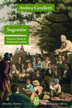 Bertrand.pt - Sugestión