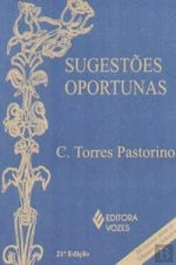 Bertrand.pt - Sugestões Oportunas