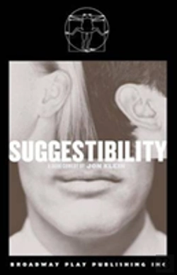 Bertrand.pt - Suggestibility