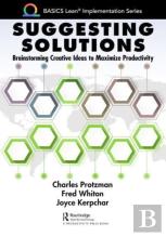 Suggesting Solutions