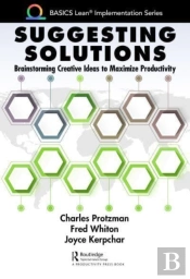 Suggesting Solutions